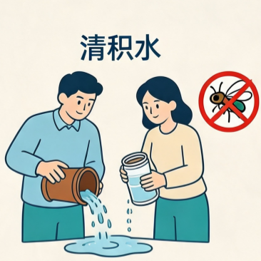 图片 16 图片 16