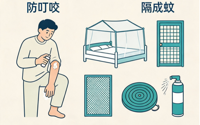 图片 17 图片 17