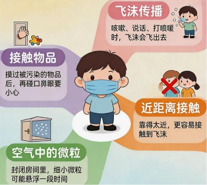 图片 18 图片 18