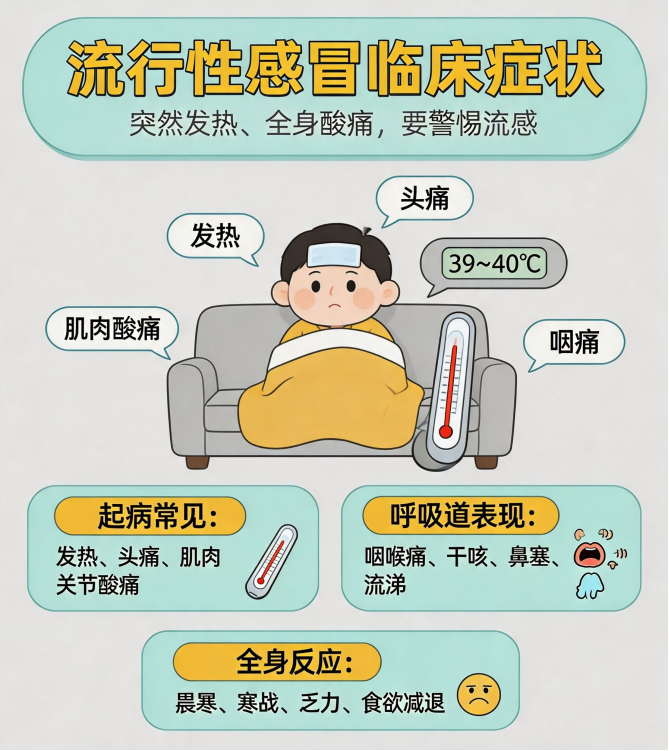 图片 19 图片 19