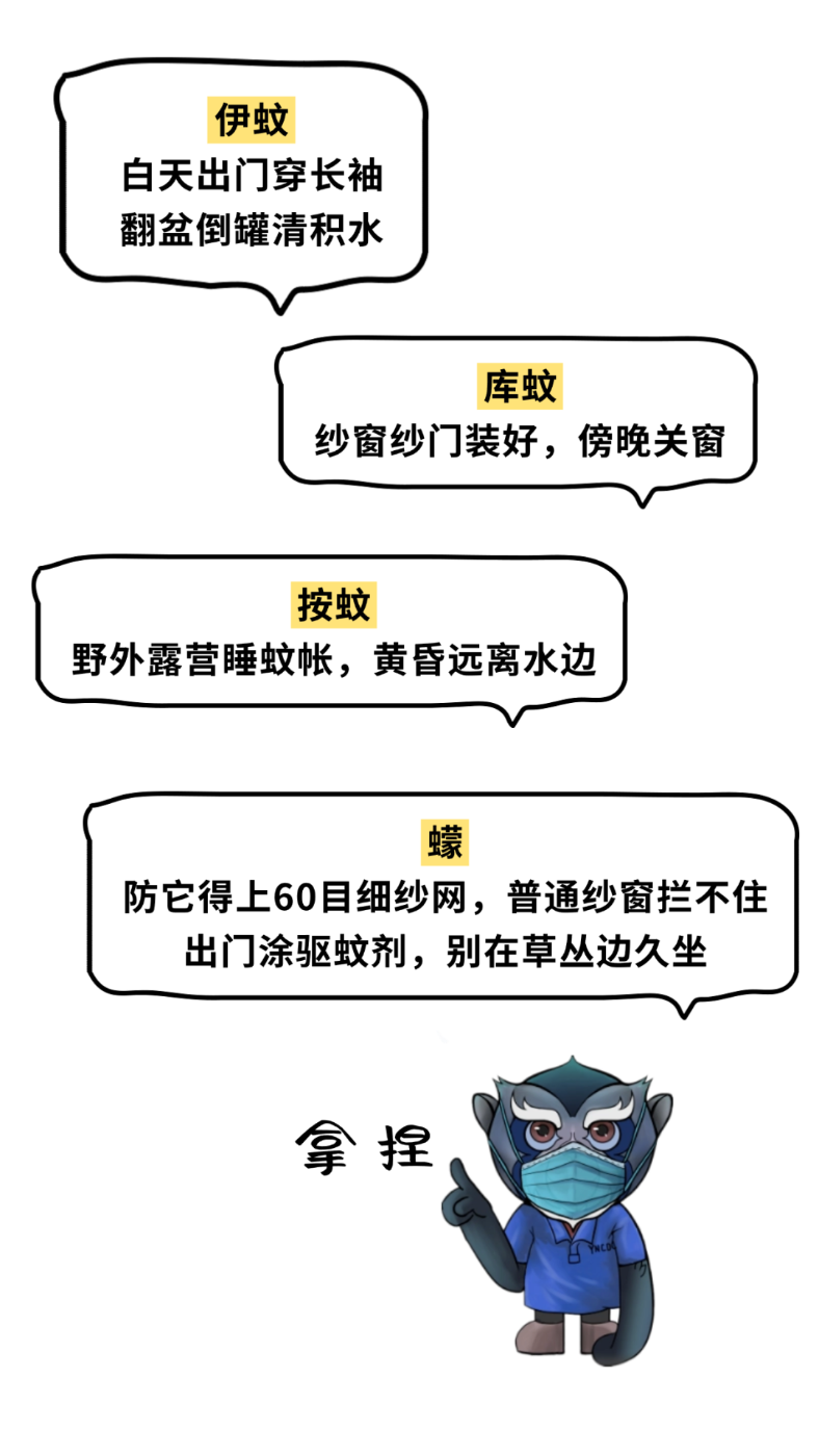 图片 5 图片 5