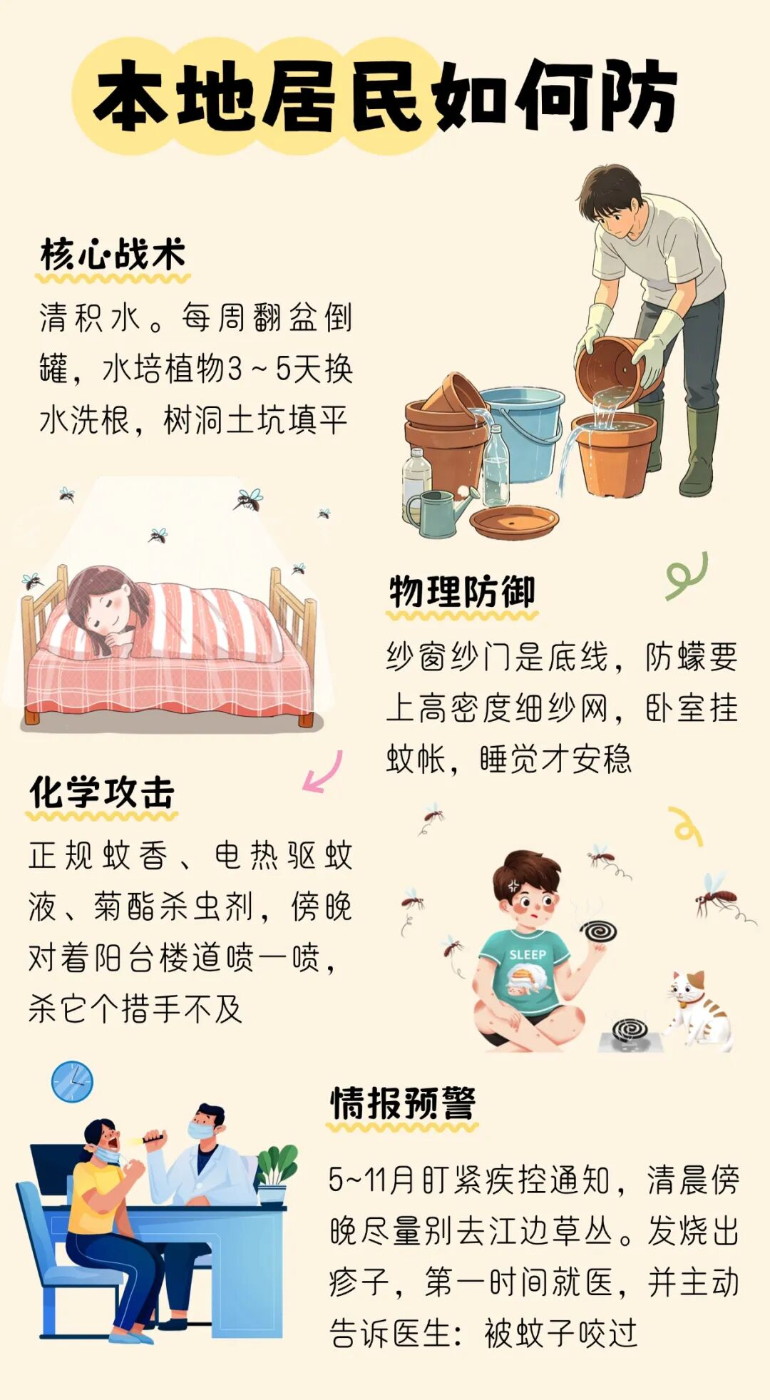 图片 6 图片 6