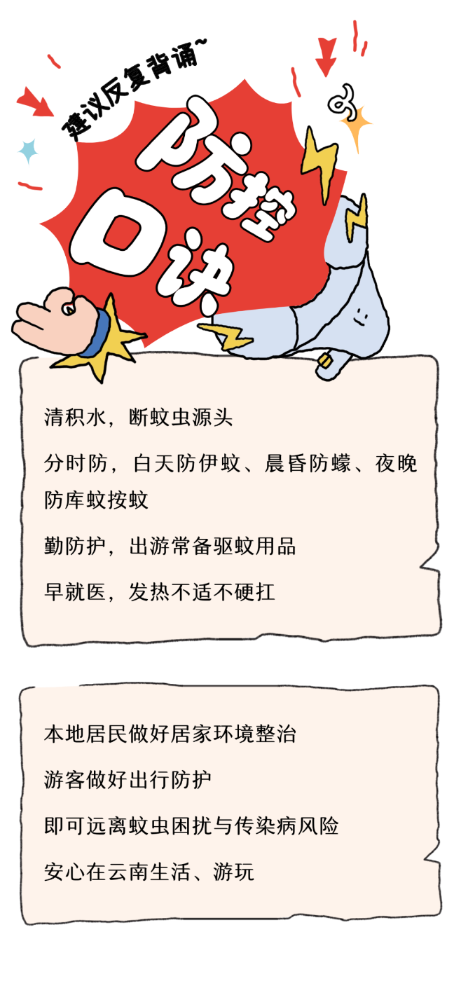 图片 9 图片 9