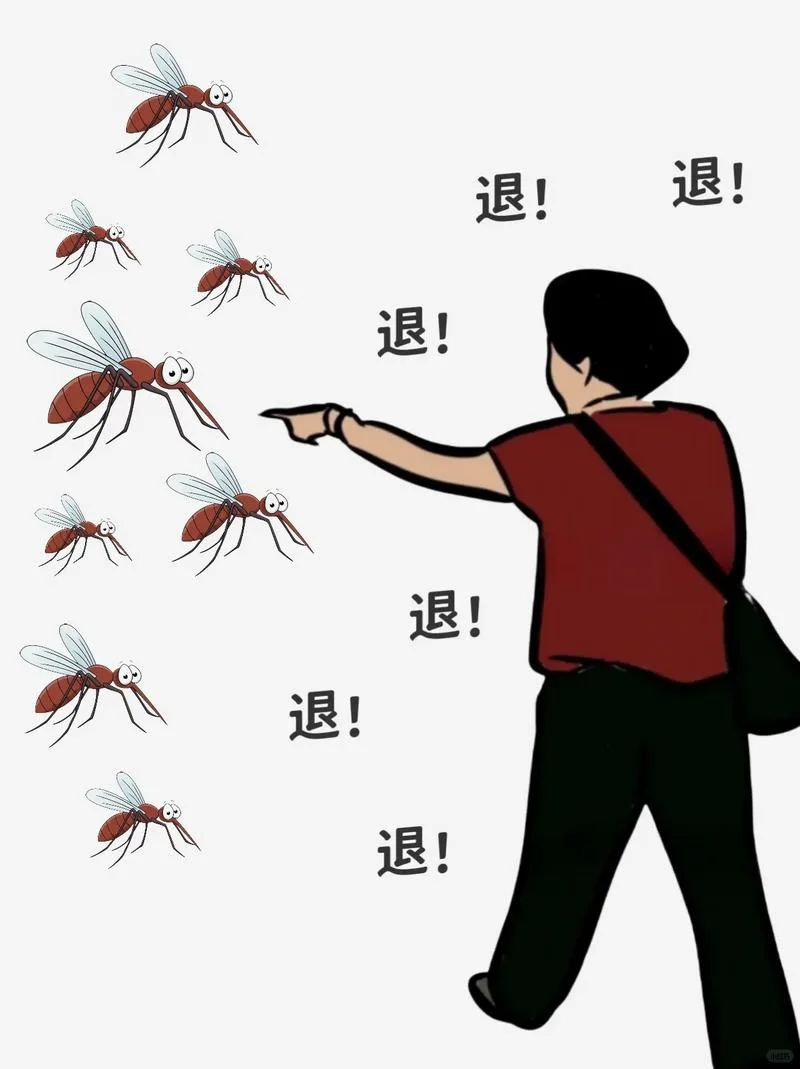 图片 3 图片 3