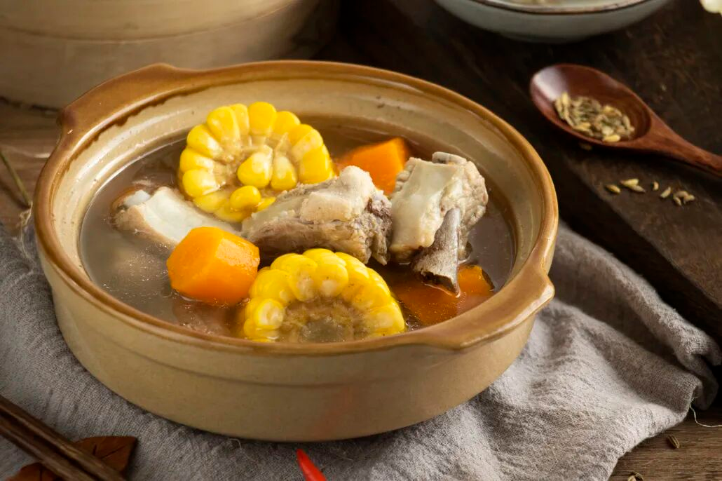 图片 2 图片 2