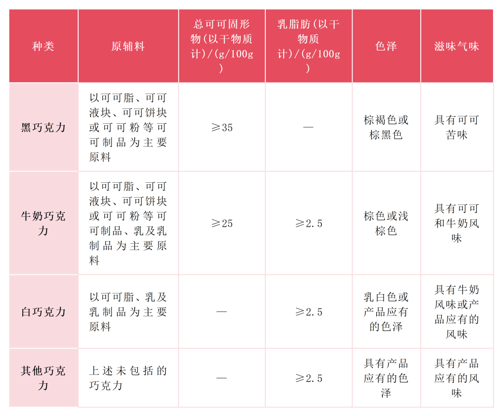 微信图片_2026-08-21_101619_904 微信图片_2026-08-21_101619_904