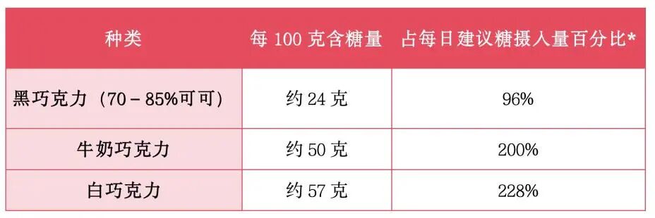 2微信图片_2026-08-21_101733_891 2微信图片_2026-08-21_101733_891