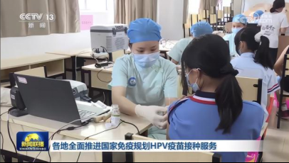 图片 2 图片 2