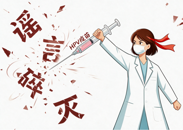 图片 3 图片 3