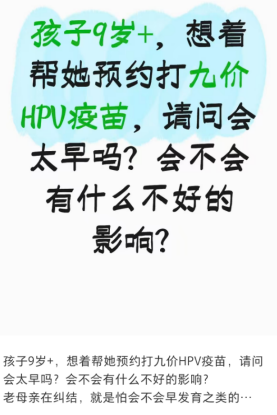 图片 4 图片 4