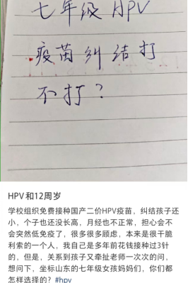 图片 5 图片 5