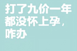 图片 6 图片 6