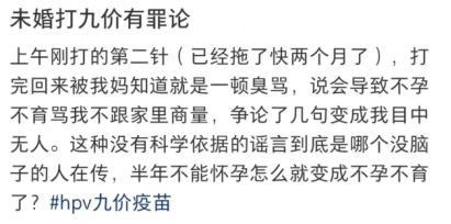 图片 7 图片 7