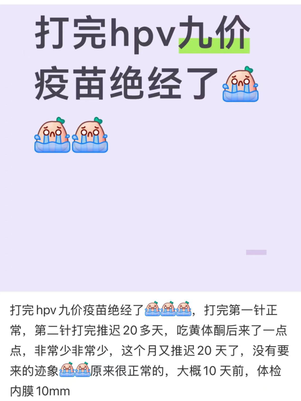 图片 9.png 图片 9.png