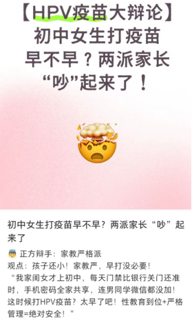 图片 10 图片 10