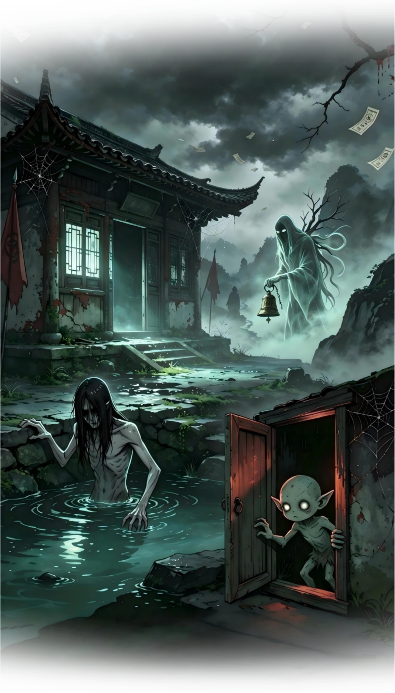 图片 1
