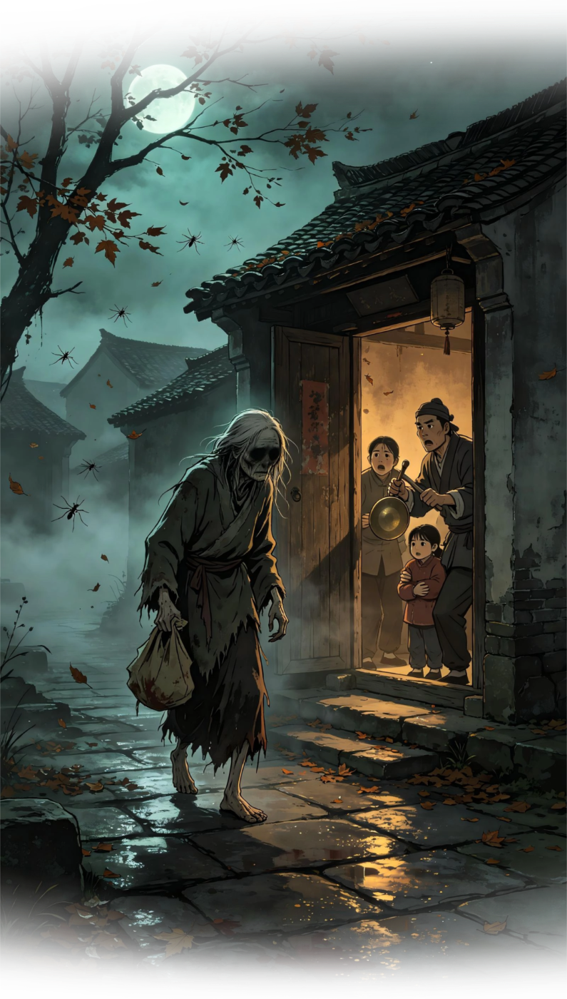 图片 4