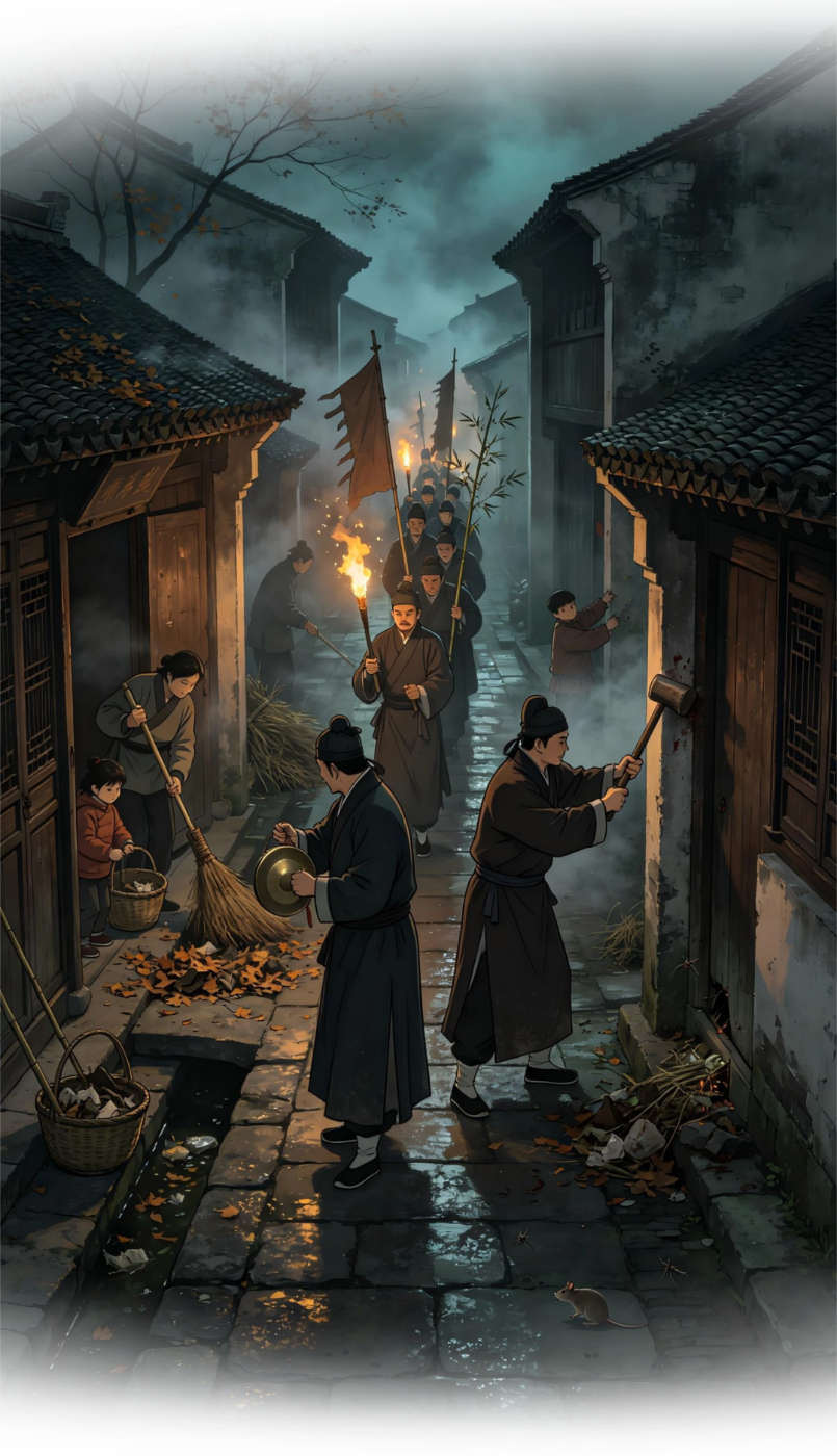 图片 5