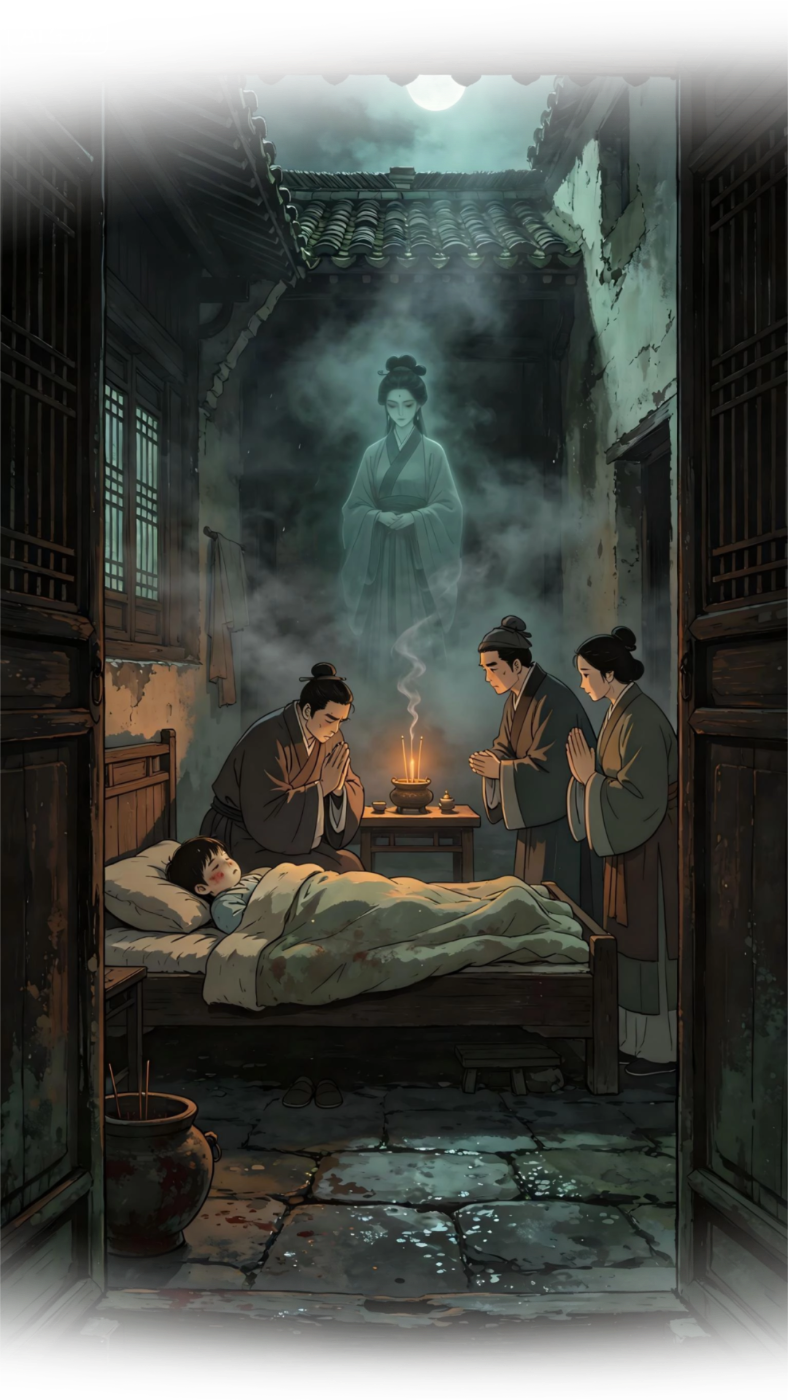 图片 6