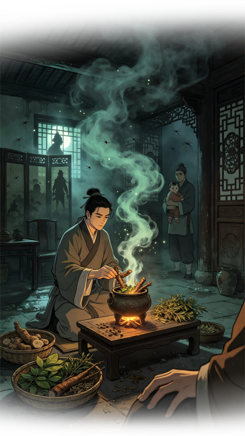 图片 8
