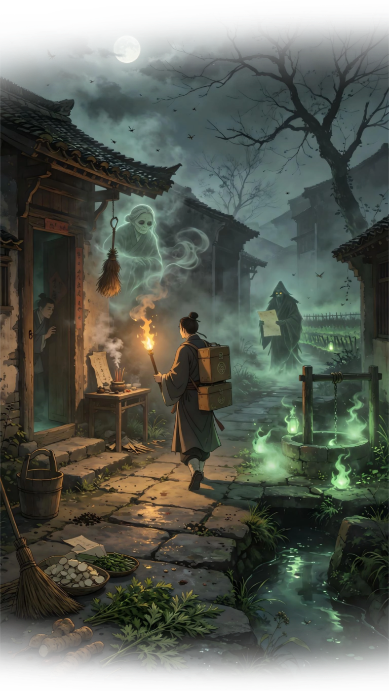 图片 10