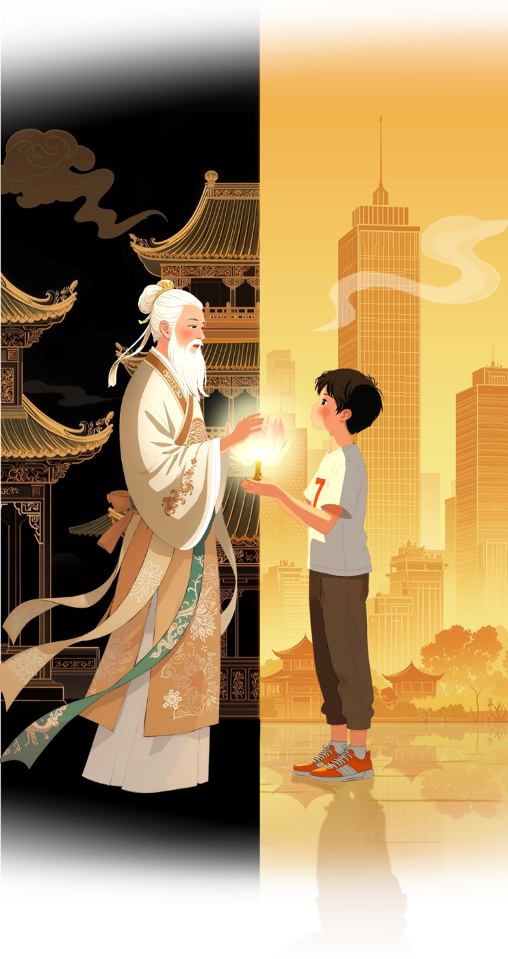 图片 1 图片 1