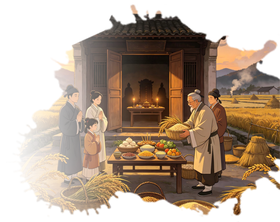 图片 2 图片 2