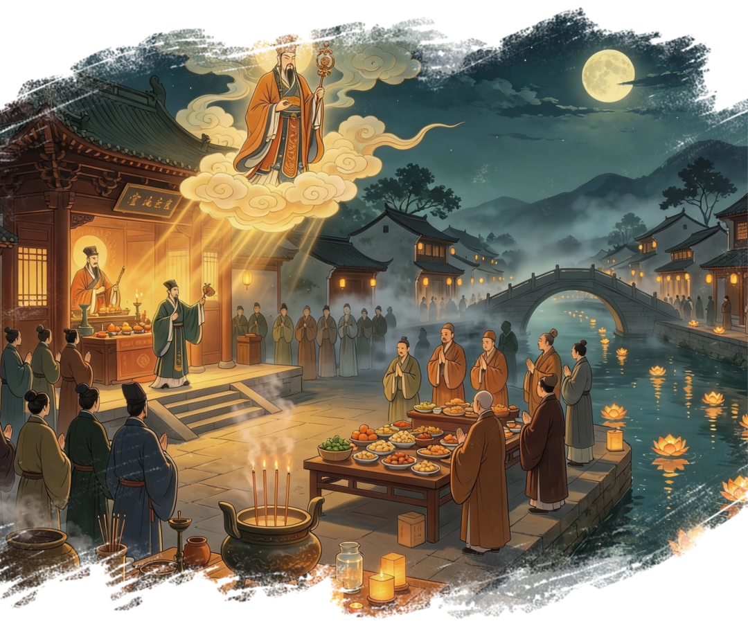 图片 3 图片 3