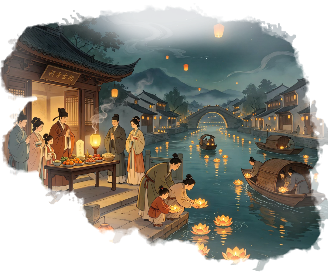 图片 4 图片 4