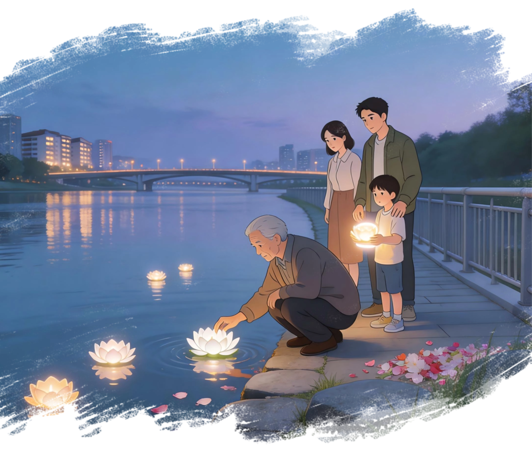 图片 8 图片 8