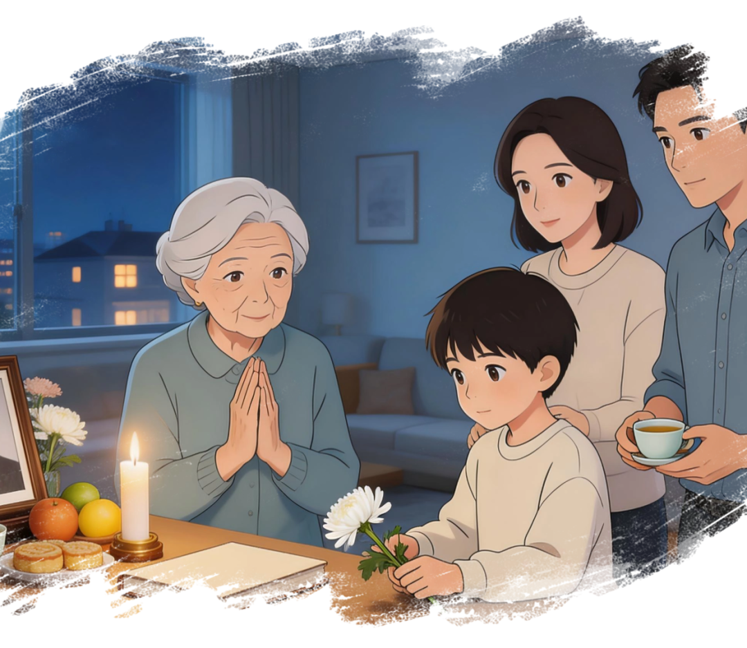 图片 11 图片 11