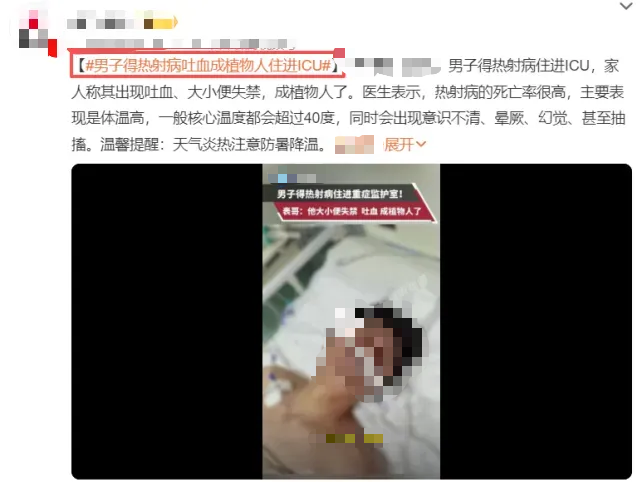 图片 1.png 图片 1.png