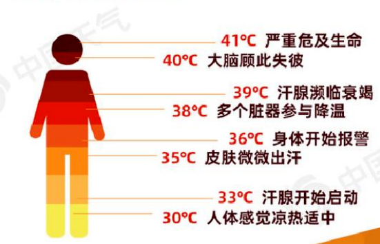 图片 2 图片 2