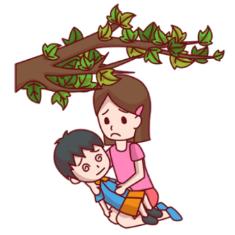 图片 4 图片 4