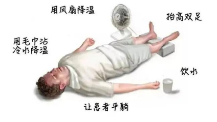 图片 5 图片 5