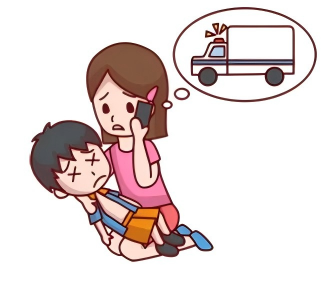 图片 6 图片 6