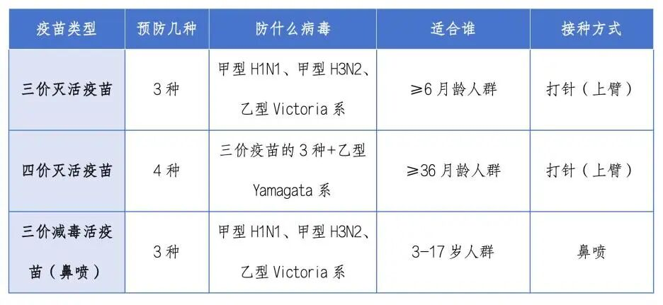 图片 3 图片 3