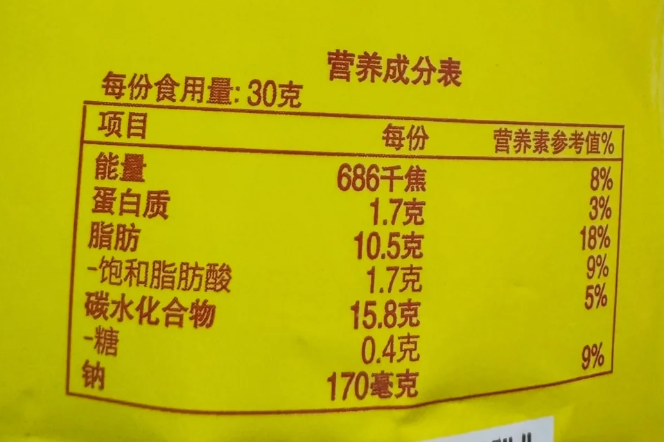 图片 1 图片 1