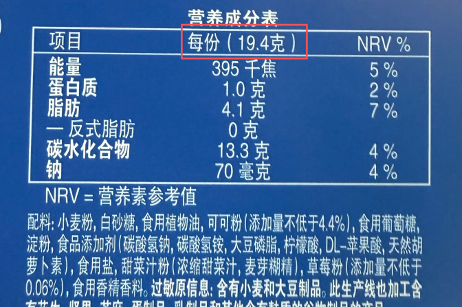 图片 3 图片 3