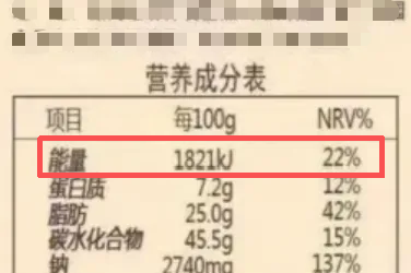 图片 4 图片 4
