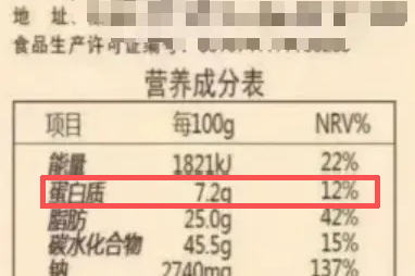 图片 5 图片 5