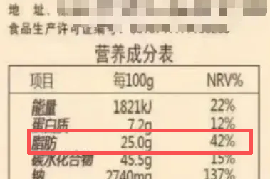 图片 6 图片 6