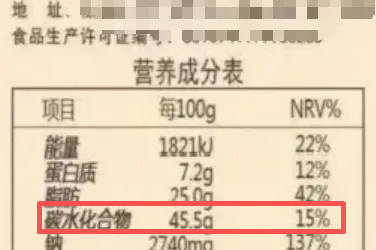 图片 7 图片 7