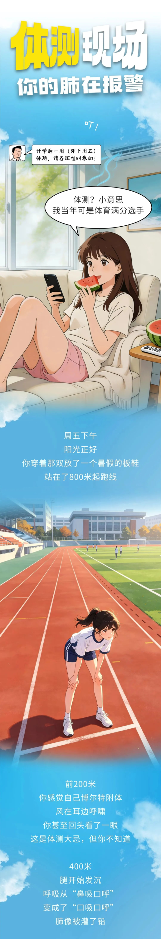 图片 2