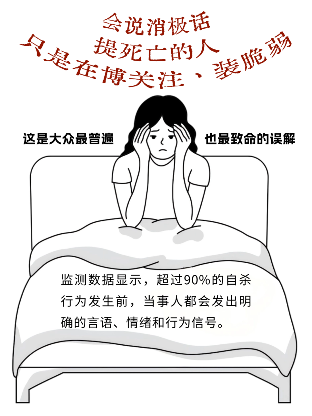 图片 7 图片 7
