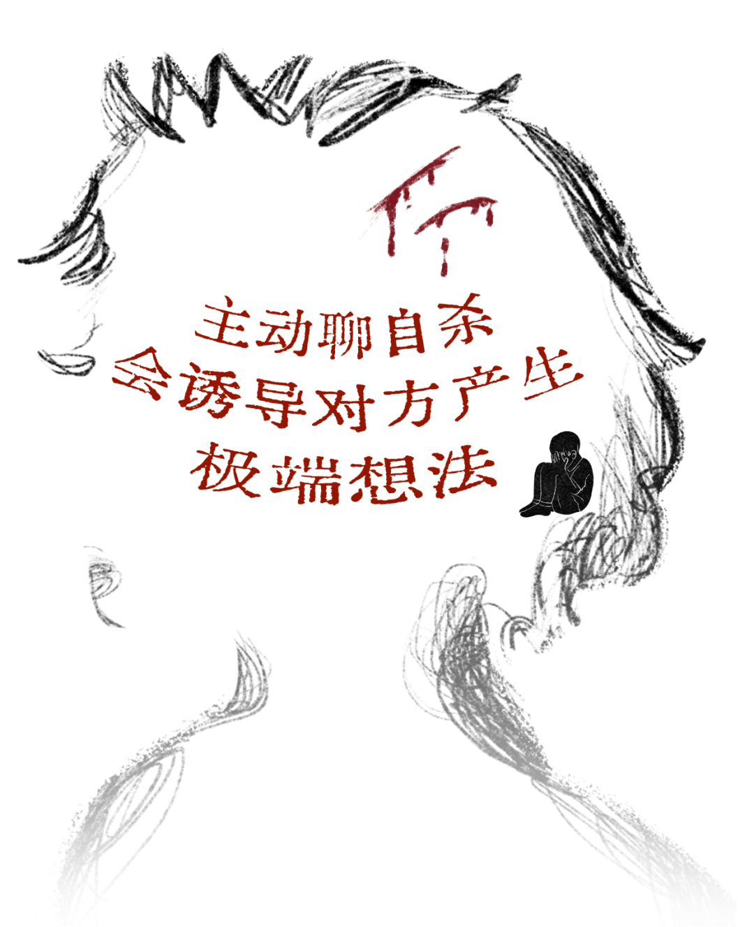图片 8 图片 8
