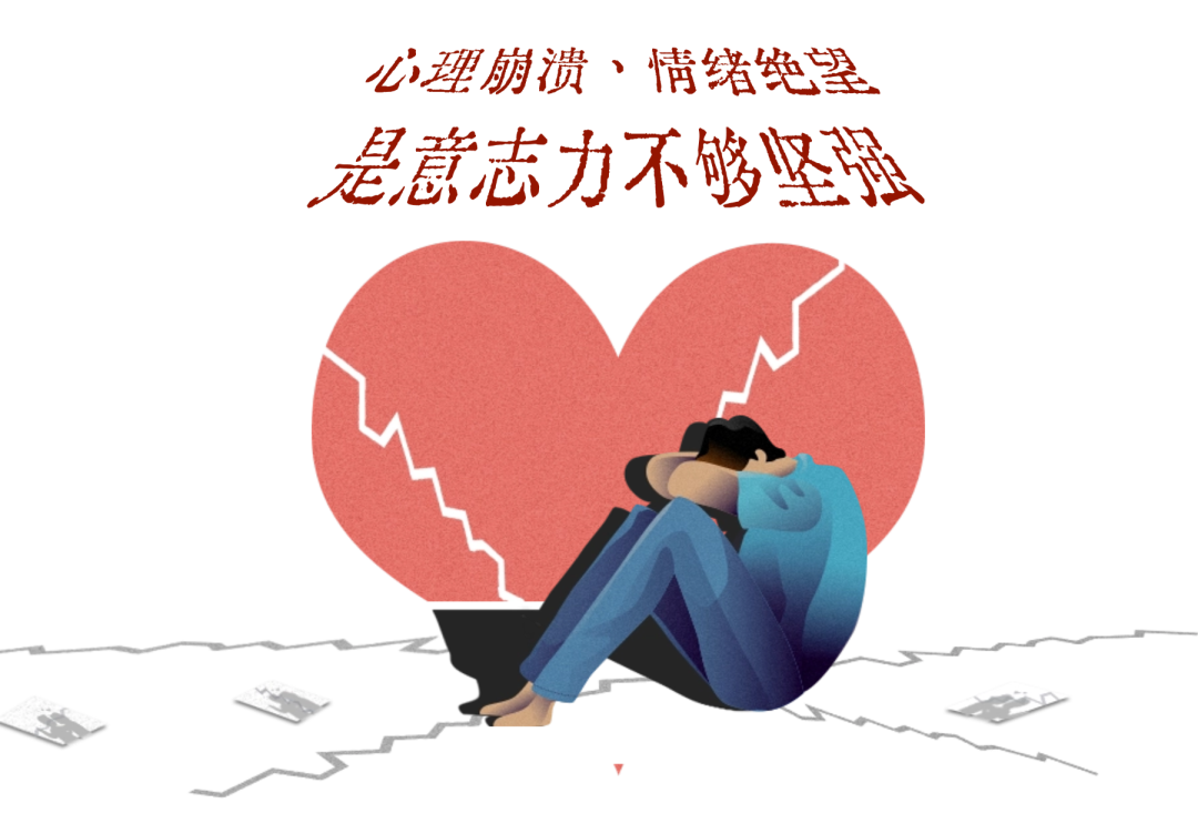 图片 9 图片 9