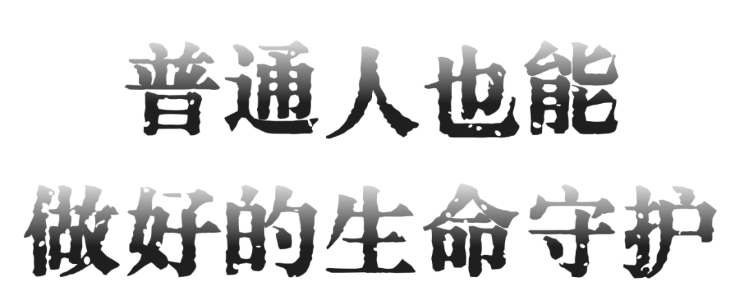 图片 12 图片 12