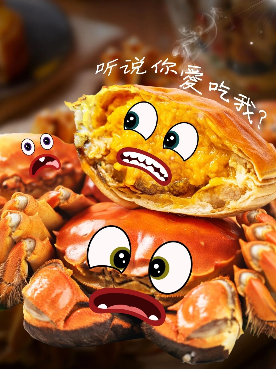 1微信图片_2026-09-11_153150_521 1微信图片_2026-09-11_153150_521
