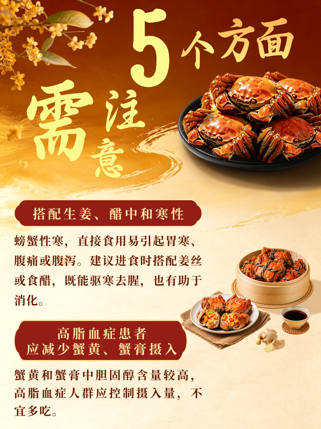5微信图片_2026-09-11_153228_050 5微信图片_2026-09-11_153228_050